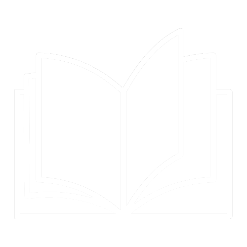 E-Library
